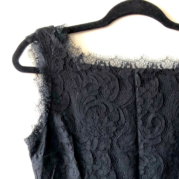 Little black dress - Picture 3 of 11